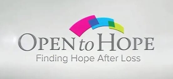 opentohope-logo