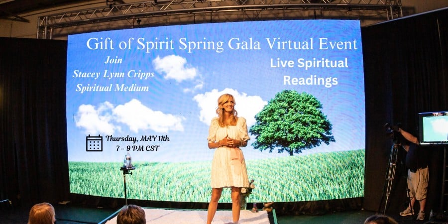 Gift of Spirit Spring Gala Virtual Event2-may112023sm