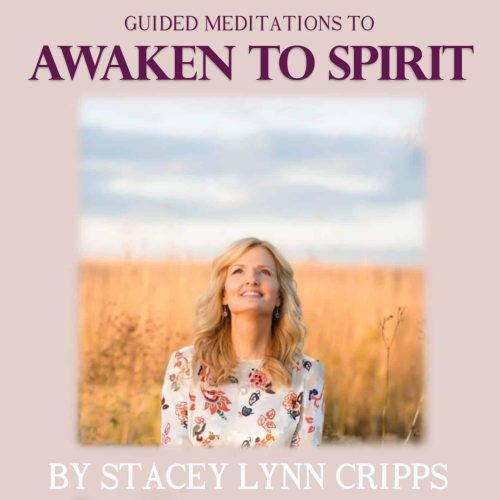 Awaken To Spirit Final Awaken To Spirit Final